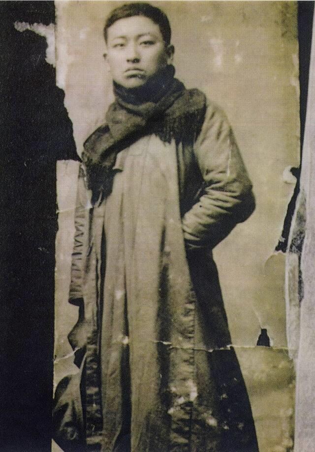 영화)역사)개화기 시기부터 일제시대까지의 한국 영화사※장문주의*재업_54.png