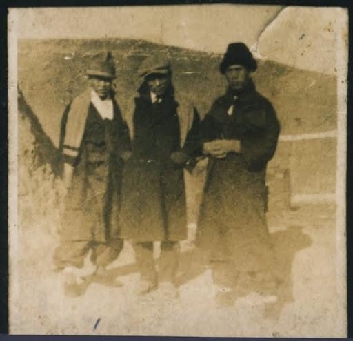 영화)역사)개화기 시기부터 일제시대까지의 한국 영화사※장문주의*재업_56.png