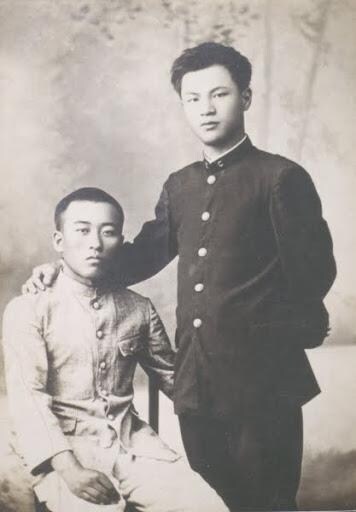 영화)역사)개화기 시기부터 일제시대까지의 한국 영화사※장문주의*재업_58.png