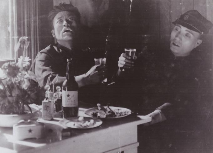 영화)역사)개화기 시기부터 일제시대까지의 한국 영화사※장문주의*재업_59.png