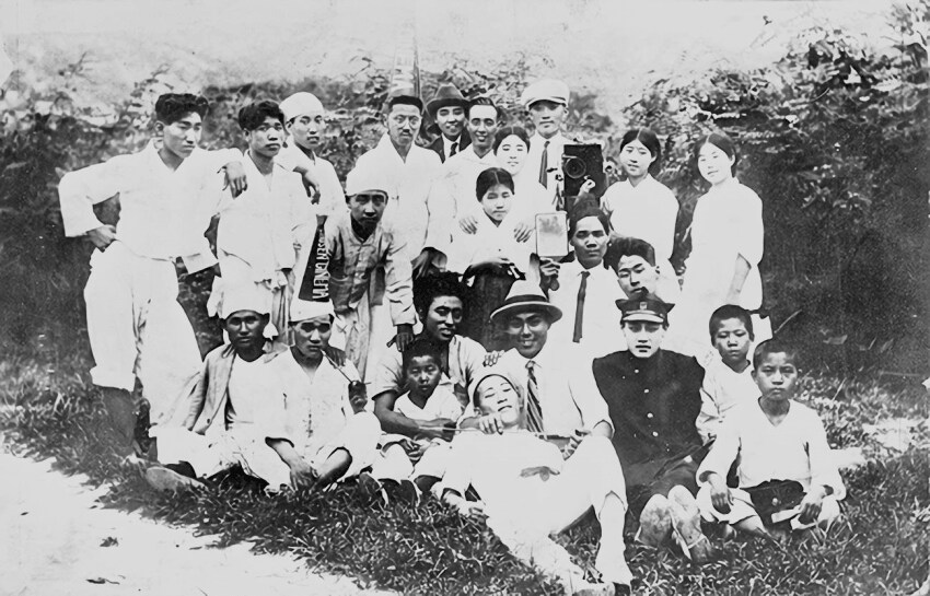 영화)역사)개화기 시기부터 일제시대까지의 한국 영화사※장문주의*재업_65.png