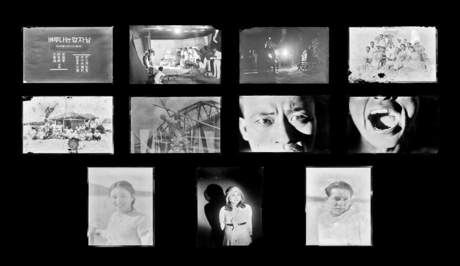 영화)역사)개화기 시기부터 일제시대까지의 한국 영화사※장문주의*재업_68.png