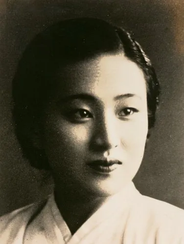 영화)역사)개화기 시기부터 일제시대까지의 한국 영화사※장문주의*재업_72.webp