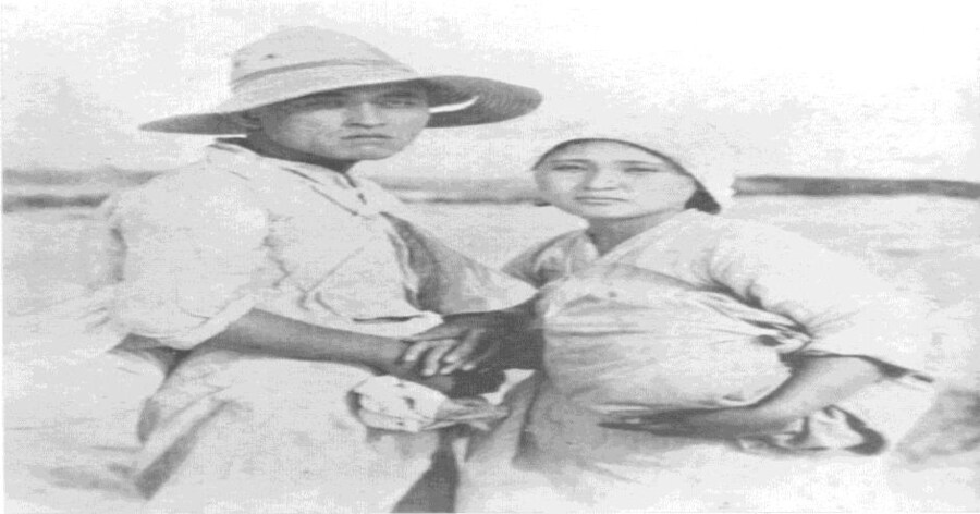 영화)역사)개화기 시기부터 일제시대까지의 한국 영화사※장문주의*재업_73.png