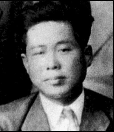 영화)역사)개화기 시기부터 일제시대까지의 한국 영화사※장문주의*재업_76.jpg