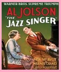 영화)역사)개화기 시기부터 일제시대까지의 한국 영화사※장문주의*재업_77.png