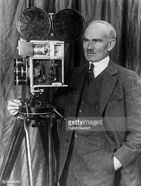 영화)역사)개화기 시기부터 일제시대까지의 한국 영화사※장문주의*재업_78.png