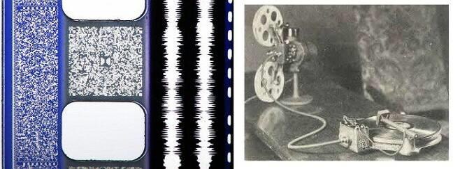 영화)역사)개화기 시기부터 일제시대까지의 한국 영화사※장문주의*재업_82.png