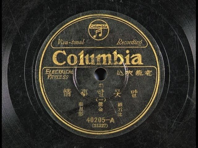 영화)역사)개화기 시기부터 일제시대까지의 한국 영화사※장문주의*재업_83.png