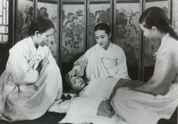 영화)역사)개화기 시기부터 일제시대까지의 한국 영화사※장문주의*재업_96.png