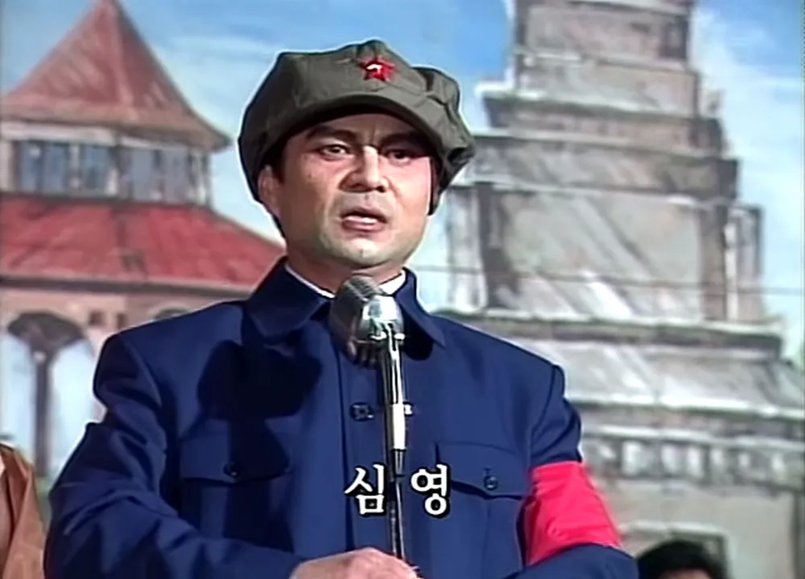 영화)역사)개화기 시기부터 일제시대까지의 한국 영화사※장문주의*재업_84.webp