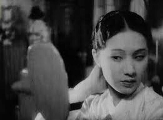 영화)역사)개화기 시기부터 일제시대까지의 한국 영화사※장문주의*재업_88.png