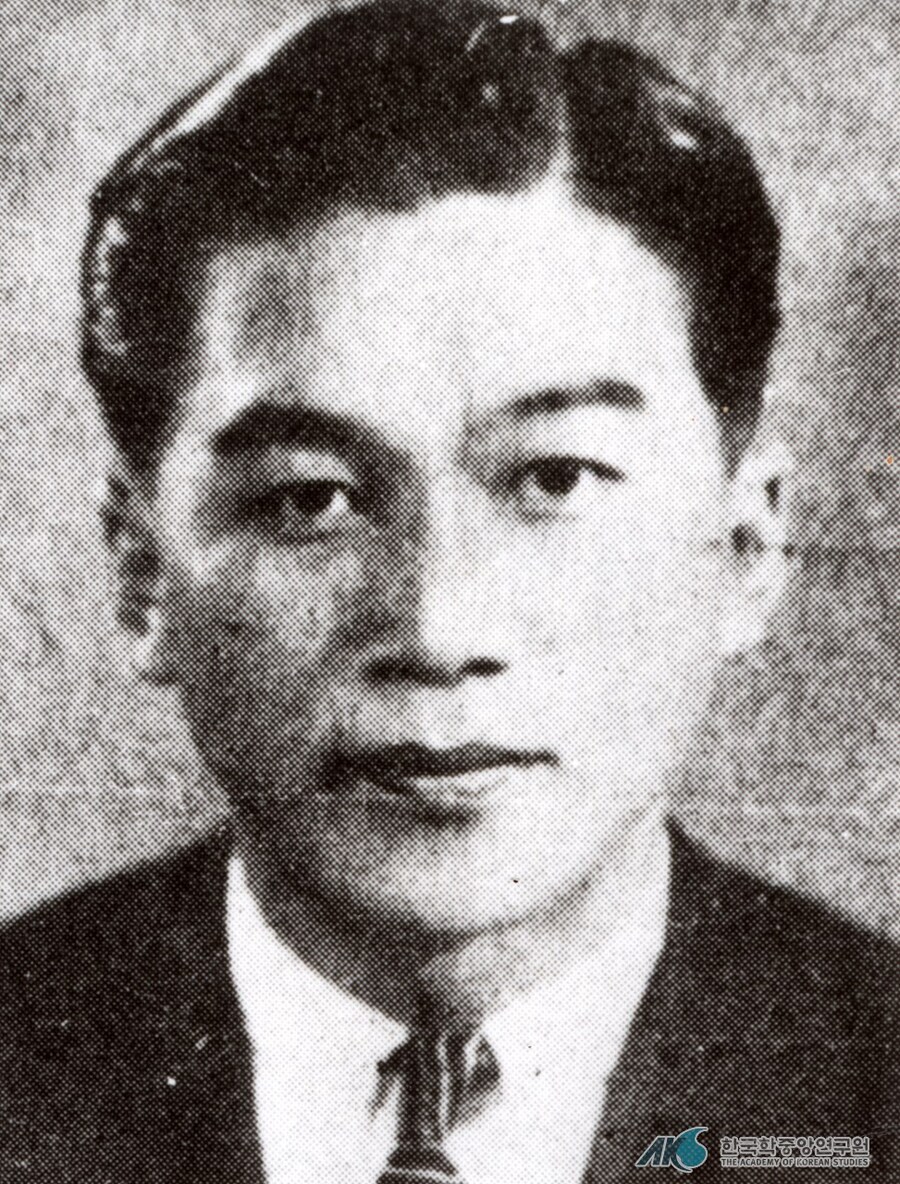 영화)역사)개화기 시기부터 일제시대까지의 한국 영화사※장문주의*재업_97.jpg