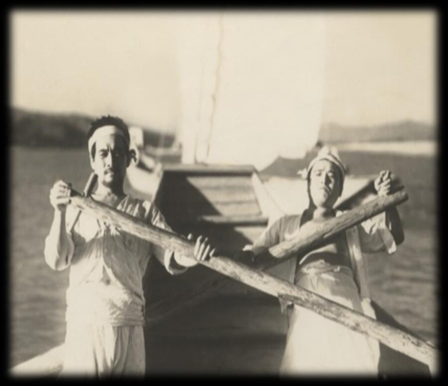 영화)역사)개화기 시기부터 일제시대까지의 한국 영화사※장문주의*재업_100.png