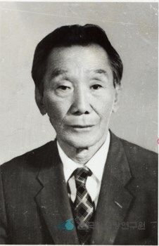 영화)역사)개화기 시기부터 일제시대까지의 한국 영화사※장문주의*재업_101.jpg