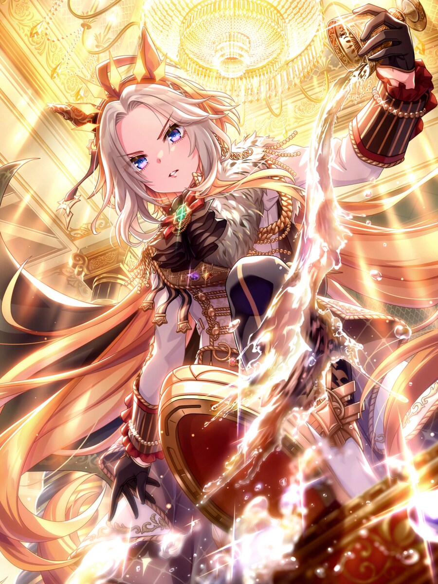 말딸) 무료연 이틀 남은거 겁나 감질나네_1.png