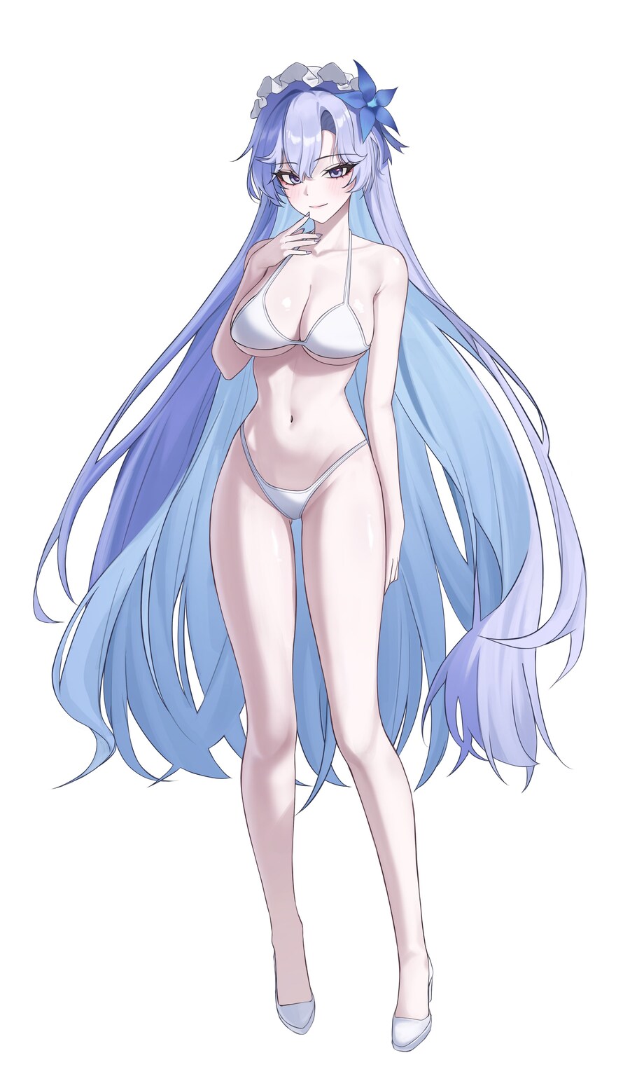 명조] 카를로타는 칸타렐라한테 고마워해야됨_2.jpg