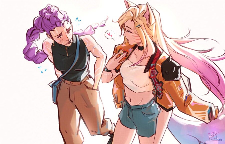 케이팝) 슨배님이기는 한데..._1.jpg