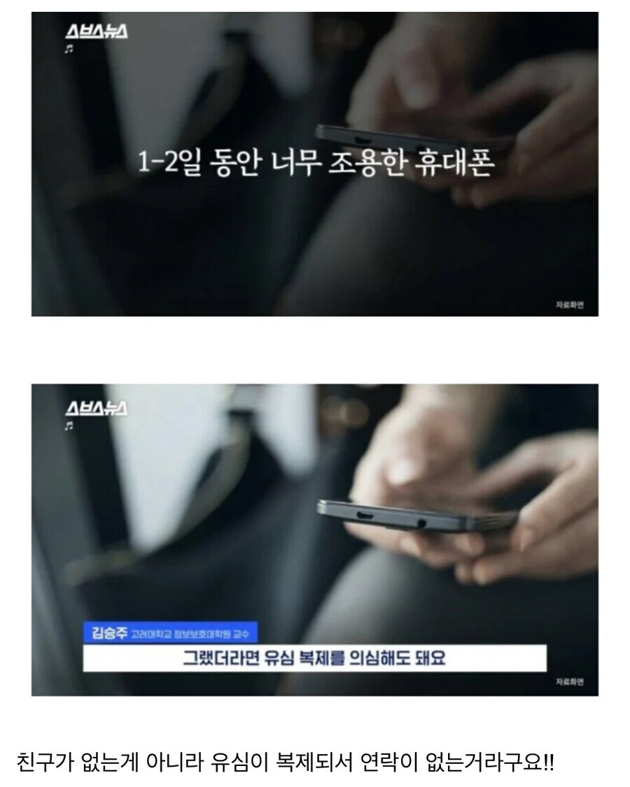 루리웹 유심복제 게시판_1.jpg