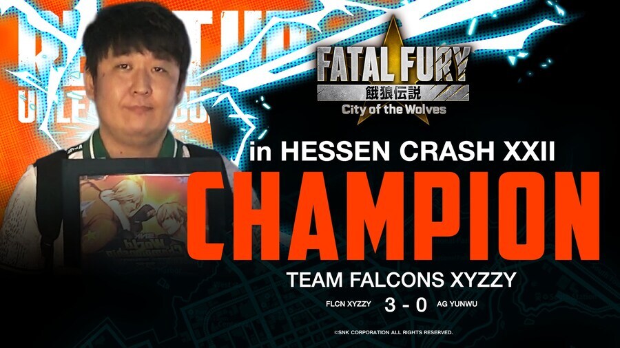 록맨 2인용 혼자하시던 분 근황_1.jpg