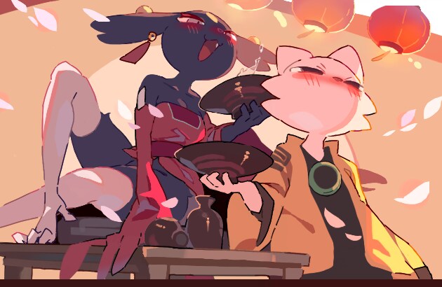 모닝의 퍼리퍼리야_3.png