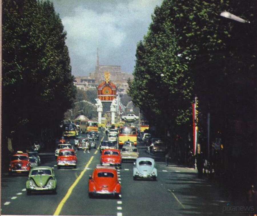 1970년대 이란.jpg_1.jpg