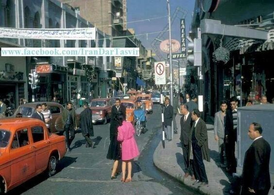 1970년대 이란.jpg_2.jpg