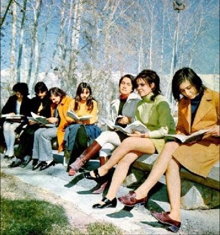 1970년대 이란.jpg_4.jpg