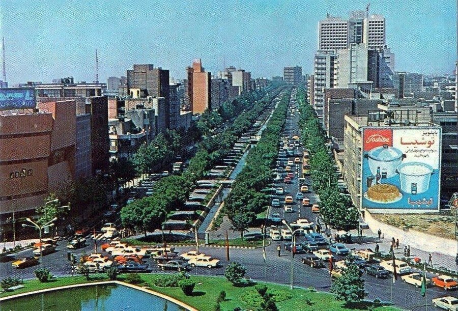 1970년대 이란.jpg_5.jpg