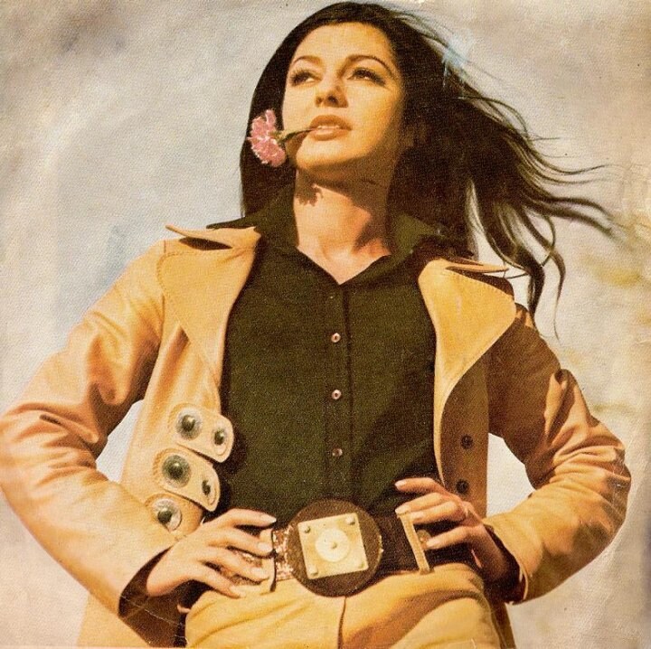 1970년대 이란.jpg_6.jpg
