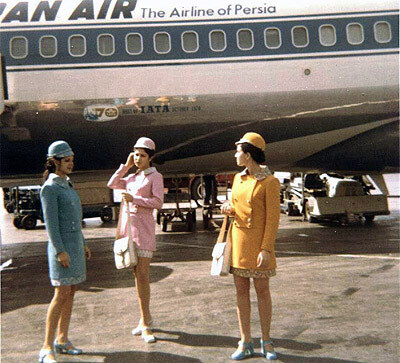 1970년대 이란.jpg_13.jpg