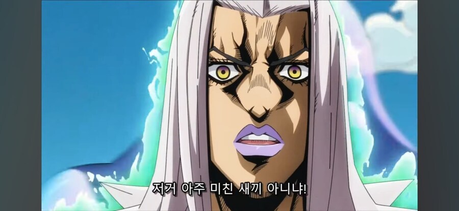 친구엄마의 은밀한 비밀 manhwa_16.jpg