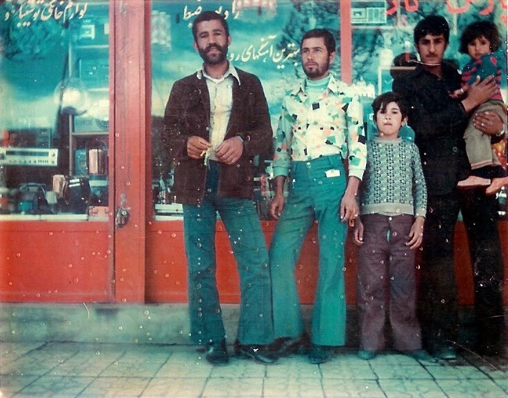 1970년대 이란.jpg_17.jpg