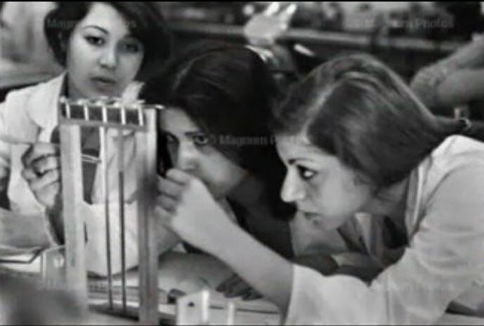 1970년대 이란.jpg_20.jpg