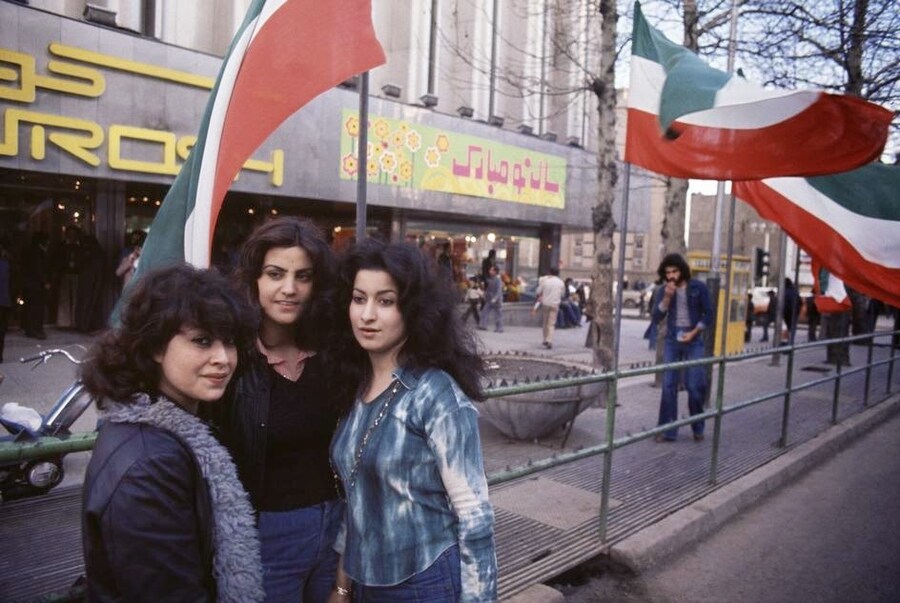 1970년대 이란.jpg_23.jpg