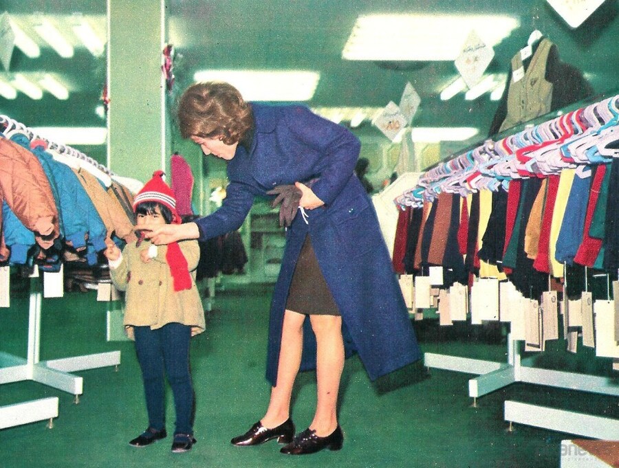 1970년대 이란.jpg_24.jpg