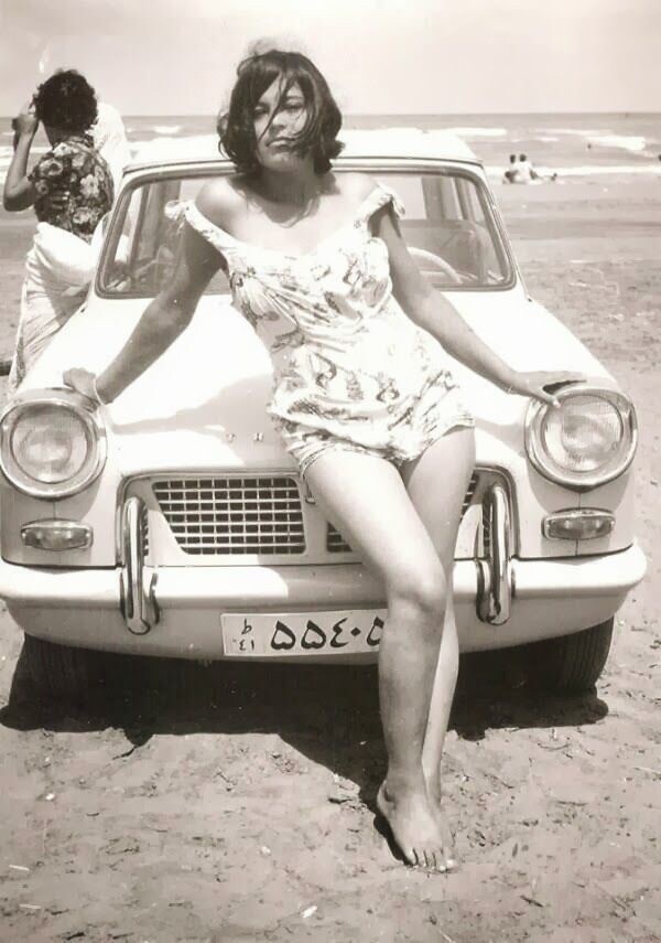 1970년대 이란.jpg_26.jpg
