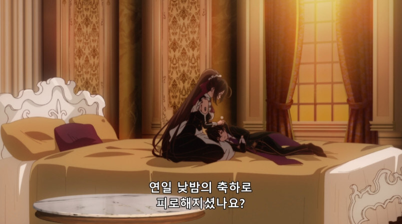주인님 그만 오나홀 떼고 진짜 여자를 만나세요_3.jpg