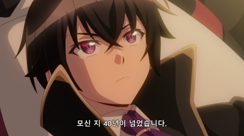 주인님 그만 오나홀 떼고 진짜 여자를 만나세요_7.jpg
