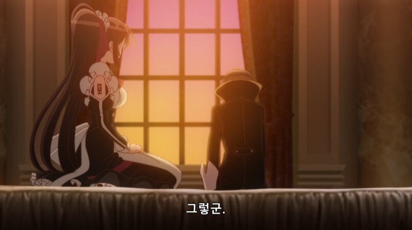 주인님 그만 오나홀 떼고 진짜 여자를 만나세요_11.jpg
