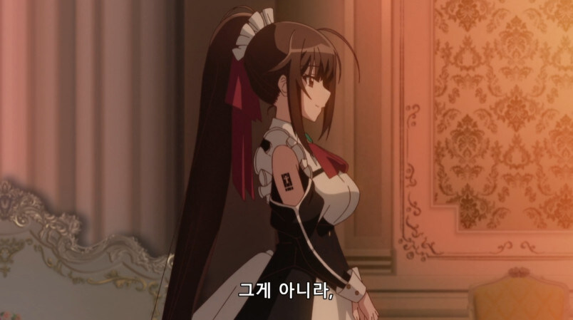 주인님 그만 오나홀 떼고 진짜 여자를 만나세요_13.jpg