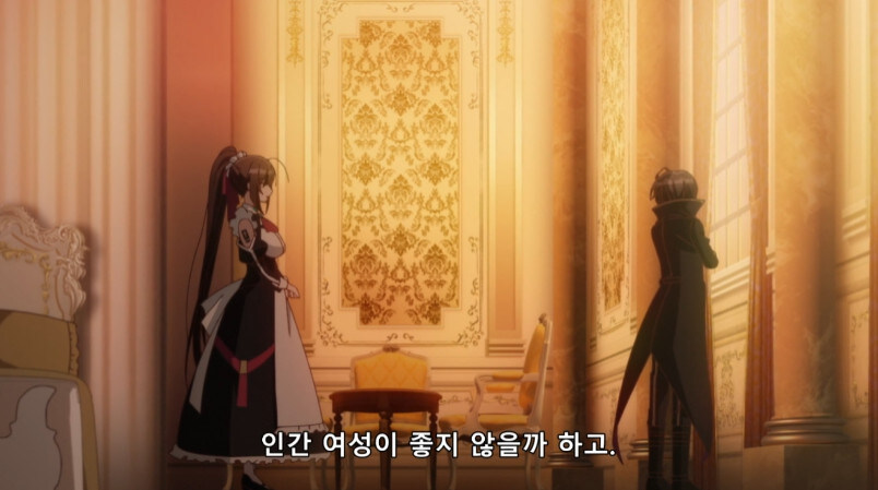 주인님 그만 오나홀 떼고 진짜 여자를 만나세요_18.jpg