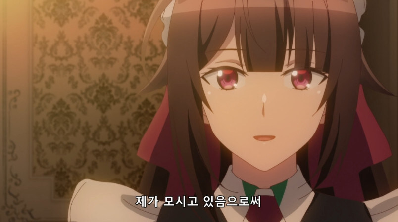 주인님 그만 오나홀 떼고 진짜 여자를 만나세요_25.jpg