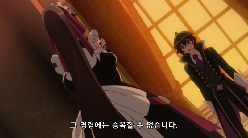 주인님 그만 오나홀 떼고 진짜 여자를 만나세요_37.jpg