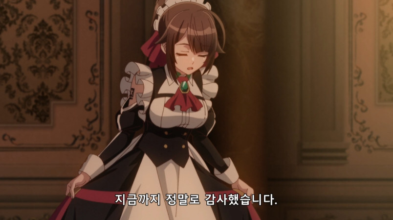 주인님 그만 오나홀 떼고 진짜 여자를 만나세요_39.jpg