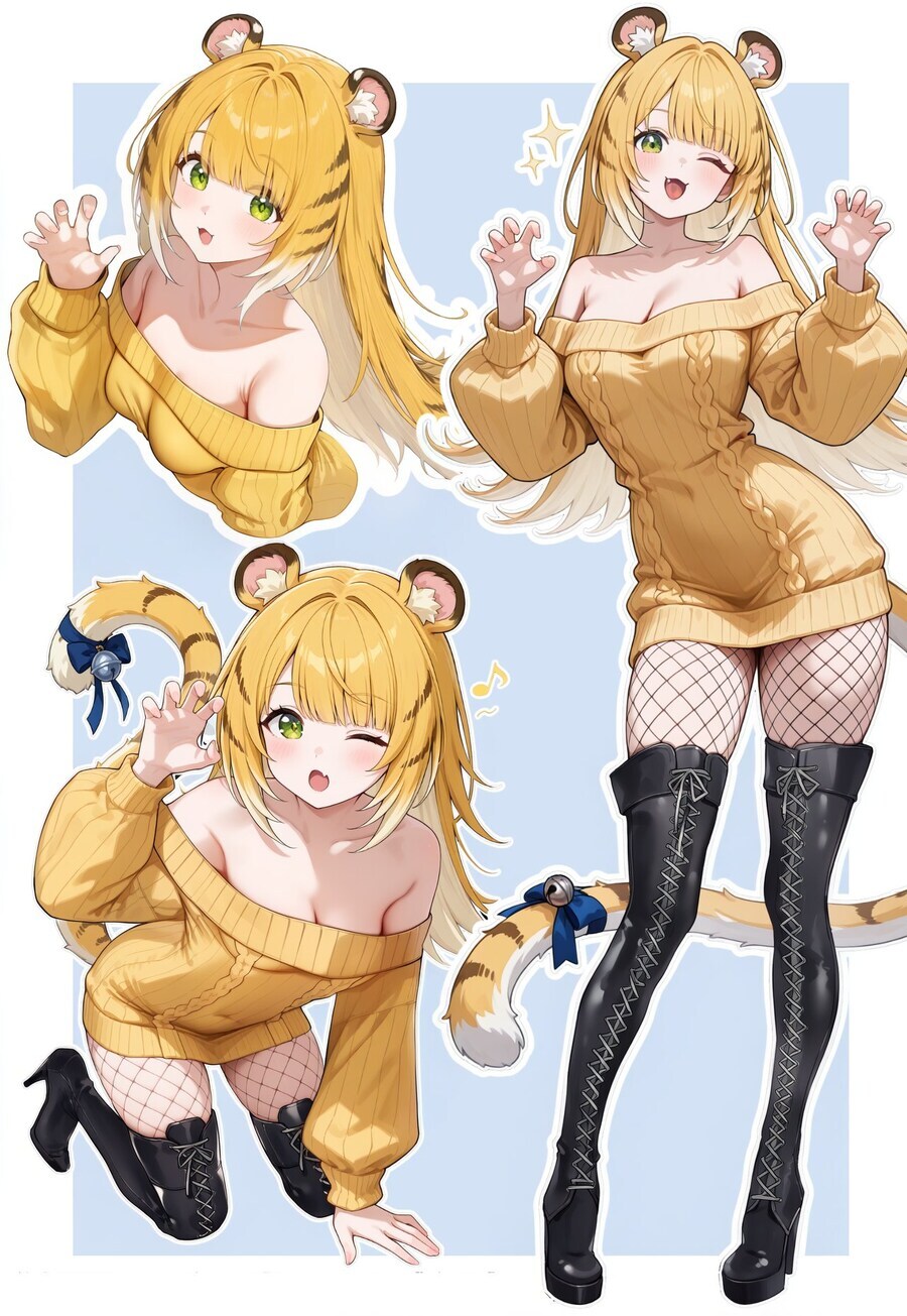 젠존제)귤뾲이를 귀여워 하는것보다 더 위험한거_2.jpg