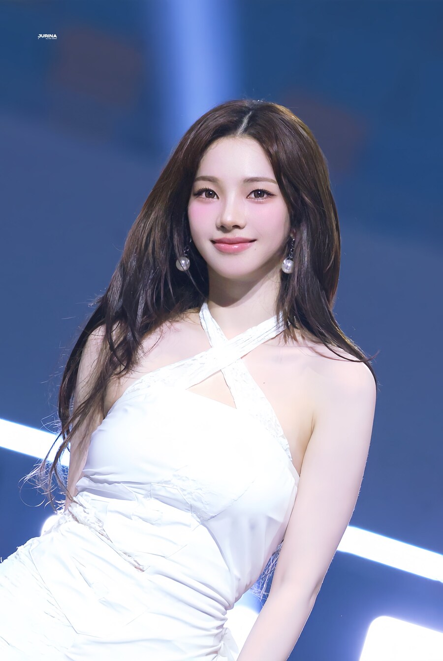 카리나얌!!_1.jpg