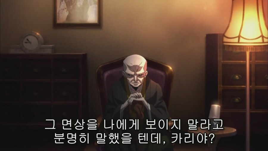 페이트) 스튜틴판만 접했을 때 놀랐던 사실_1.jpg