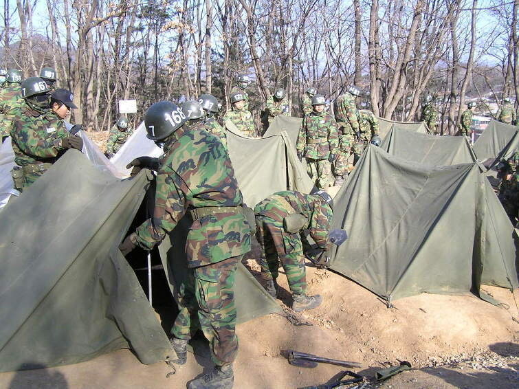 나라별 캠핑할 때 나오는 거_3.jpg
