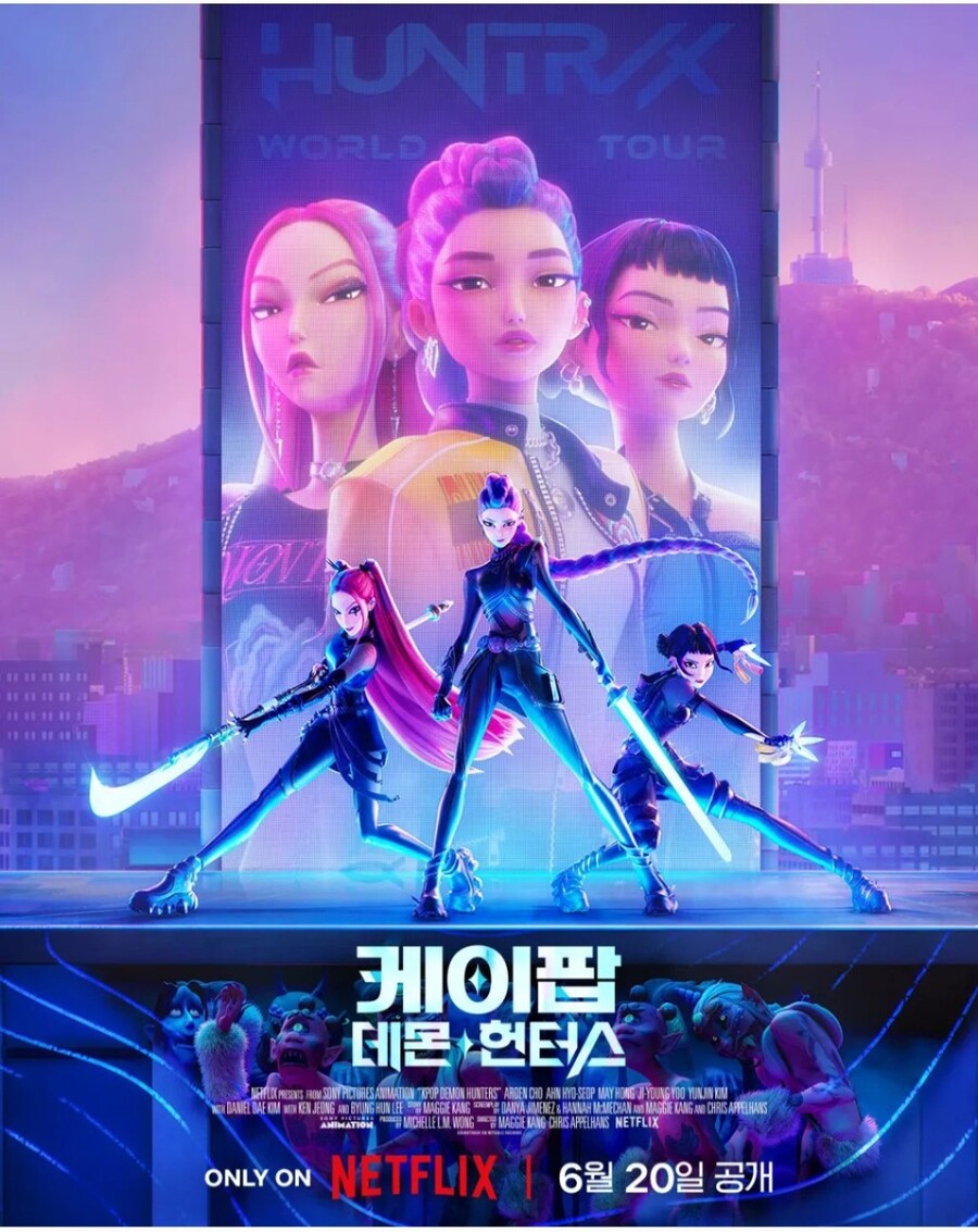 케이팝) 사자보이즈가 아이돌한 근본적인 이유_1.jpg